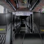 galery-bisma-interior