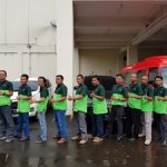 galery-crew-surgatrans