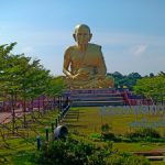 galery-khao-yai-thailand