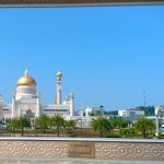 galery-masjid-omar-ali-brunei