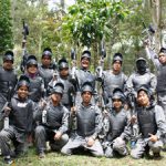 galery-paintball-coban