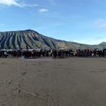 galery-tour-bromo
