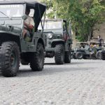 galery-willys